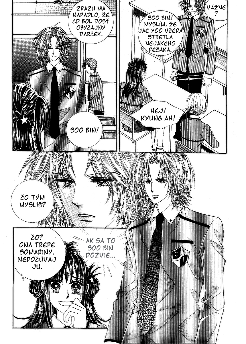 BHOH vol.5 ch.21 05.jpg